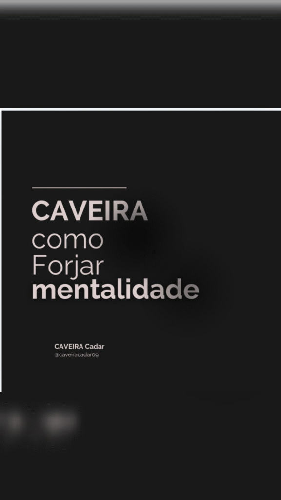 Por Que Comprar o Curso Mentalidade Cão Pastor (MCP)? Curso.blog.br