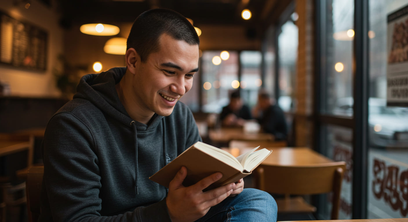 Memória 360 Renato Alves Funciona? Análise Completa Para Quem Busca Resultados Reais Curso.blog.br