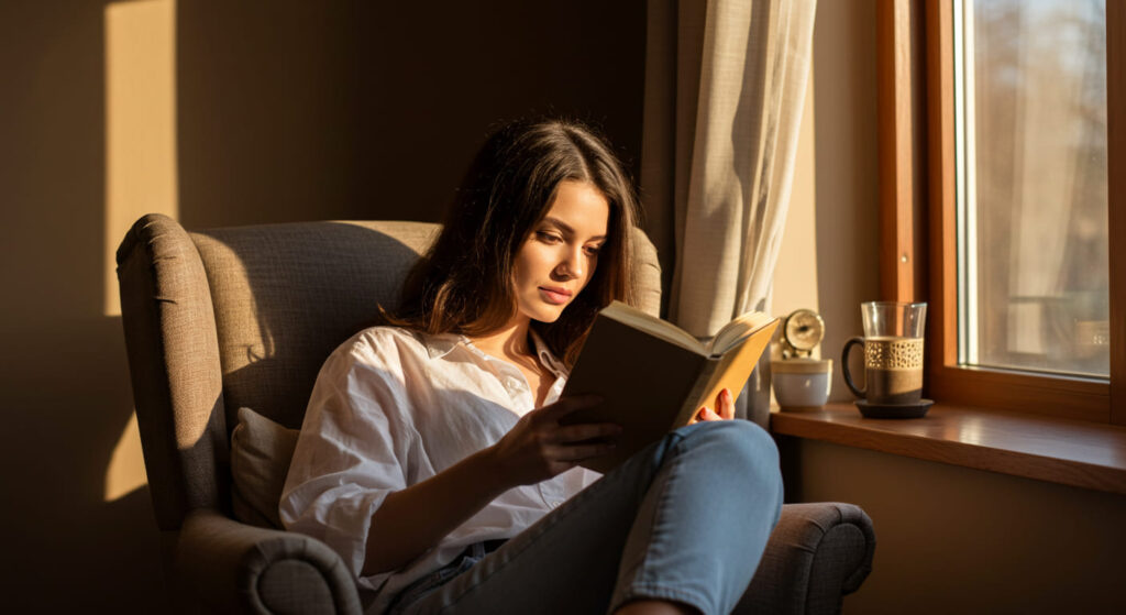 Site de Download de Cursos Online Grátis e Pagos: Guia Completo para Baixar com Segurança Curso.blog.br