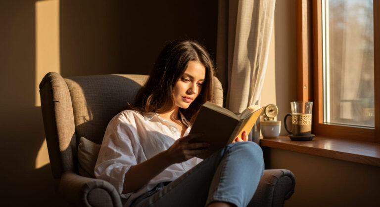 Site de Download de Cursos Online Grátis e Pagos: Guia Completo para Baixar com Segurança