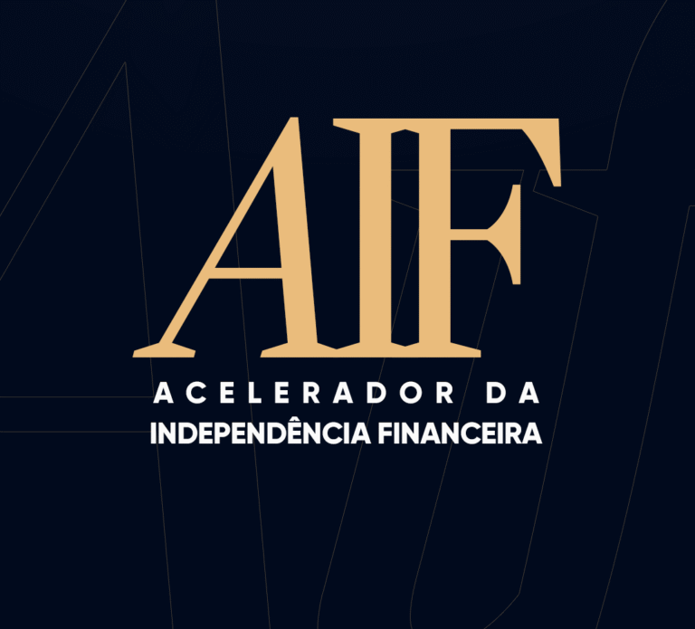 Produtividade Financeira Renan Diego: Guia Completo do Acelerador da Independência Financeira