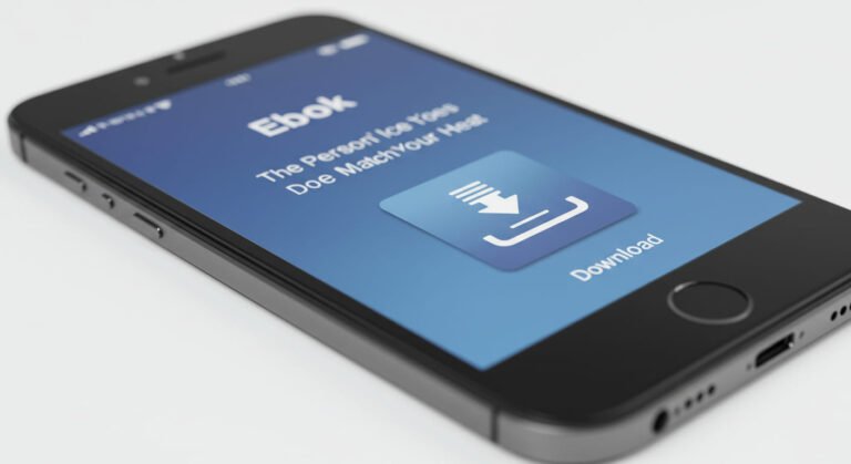 O Gelo da Pessoa Não Combina com Seu Calor EPUB: Como Encontrar Arquivos Originais e Garantir Downloads Seguros na Internet 📚🔍💾