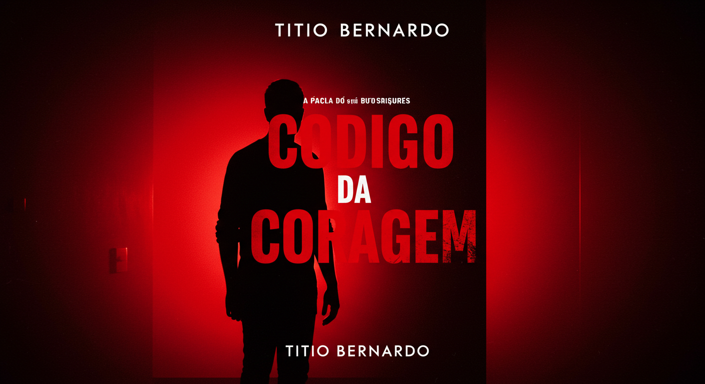 Código da Coragem PDF grátis? Veja como funciona, onde comprar e se vale a pena Curso.blog.br
