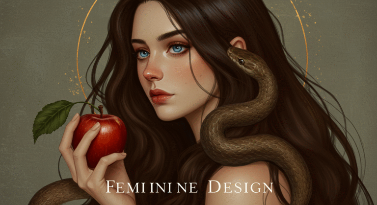 Livro Design Feminino de Gustavo Coelho: Para-que Serve, Valor e Onde Comprar