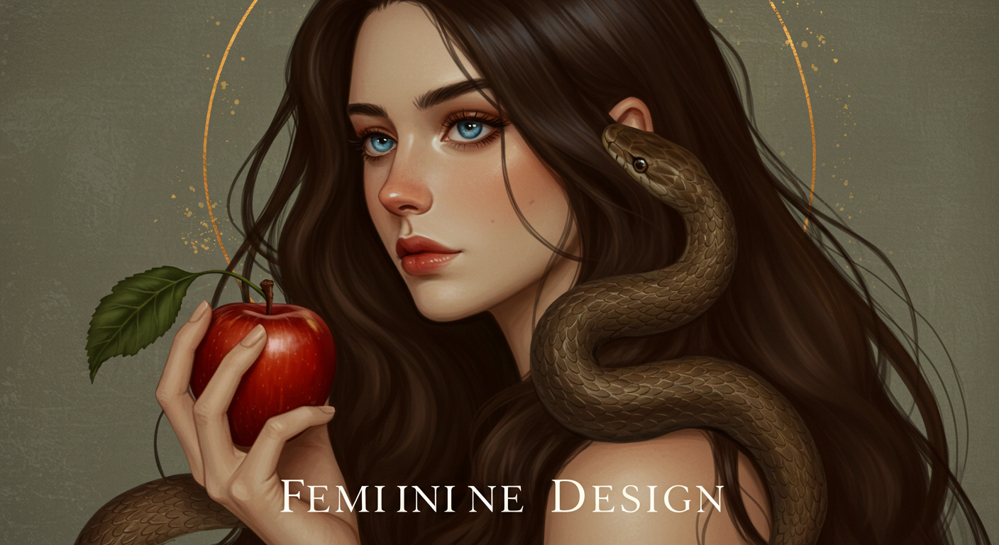 Livro Design Feminino de Gustavo Coelho: Para-que Serve, Valor e Onde Comprar Curso.blog.br