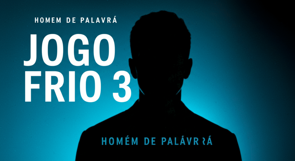 O Jogo Frio Livro: Seu Guia Completo para Sedução e Autoconfiança Curso.blog.br