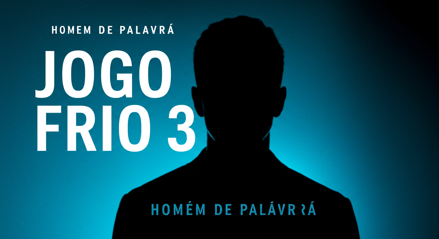 O Jogo Frio Livro: Seu Guia Completo para Sedução e Autoconfiança Curso.blog.br