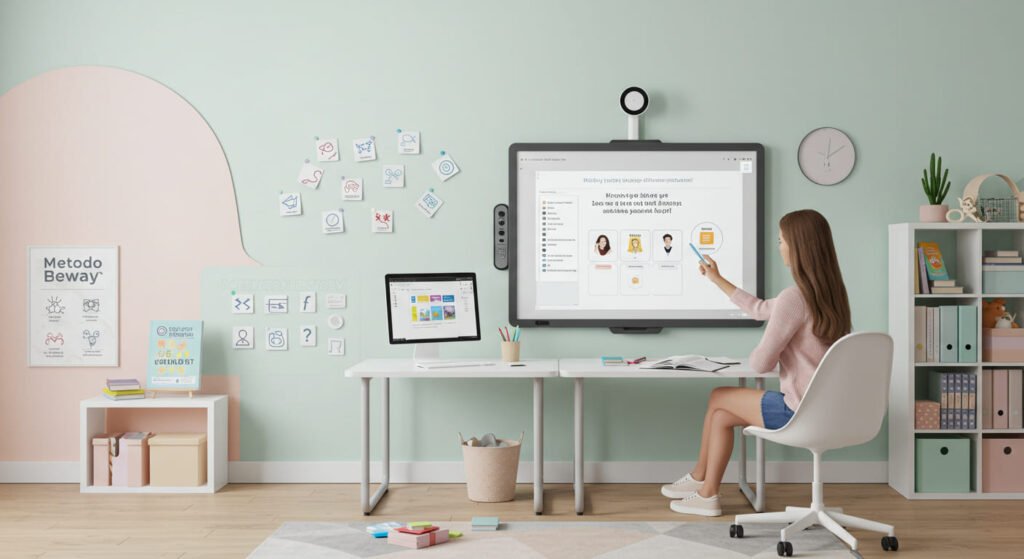 Método Beway Funciona Mesmo? Saiba a Verdade Antes de Comprar 1 Método Beway Funciona Mesmo? Saiba a Verdade Antes de Comprar Curso.blog.br