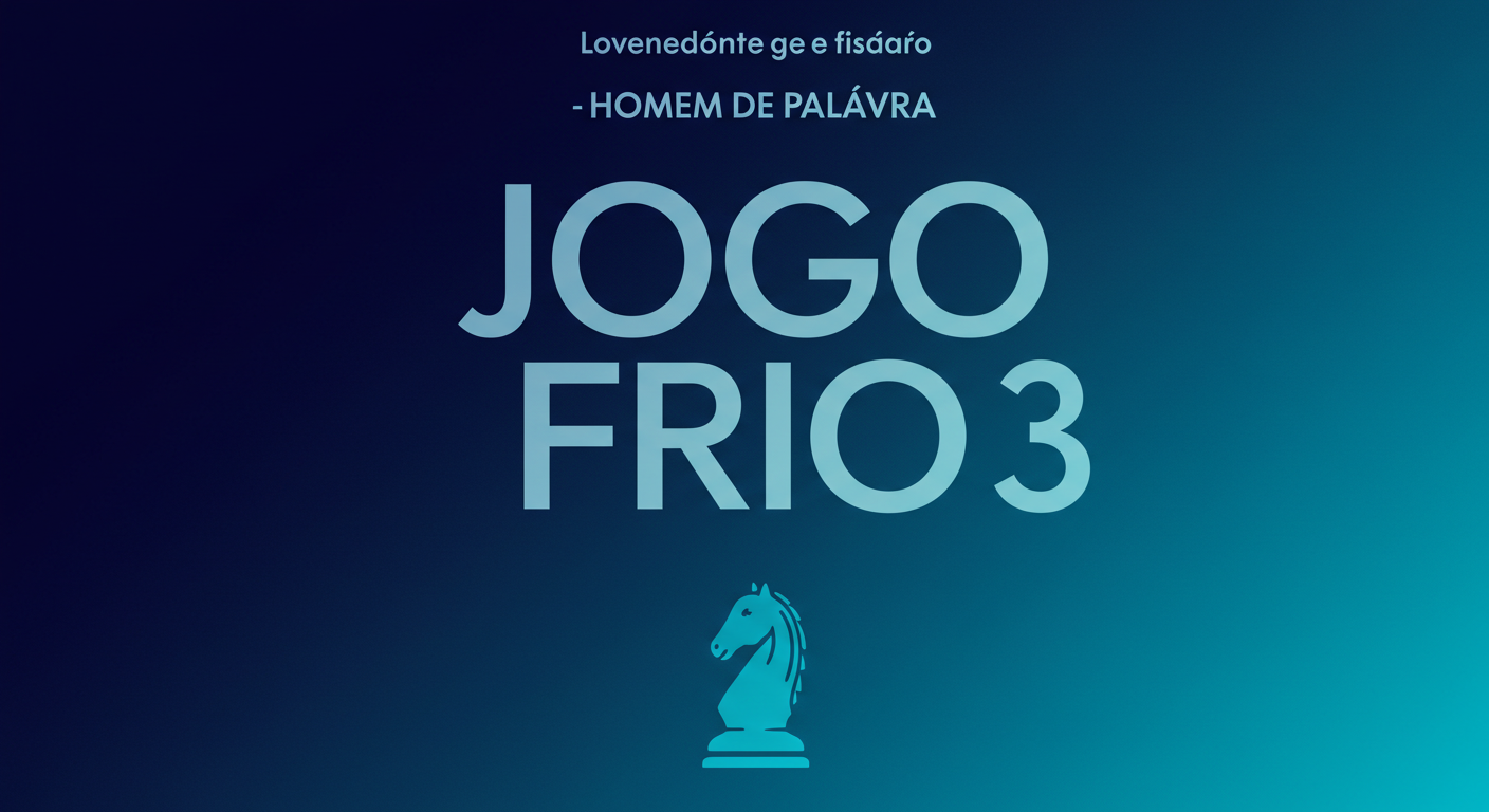 Manual Técnico Homem de Palavra: Guia Passo a Passo para o Renascimento de uma Lenda PDF Curso.blog.br