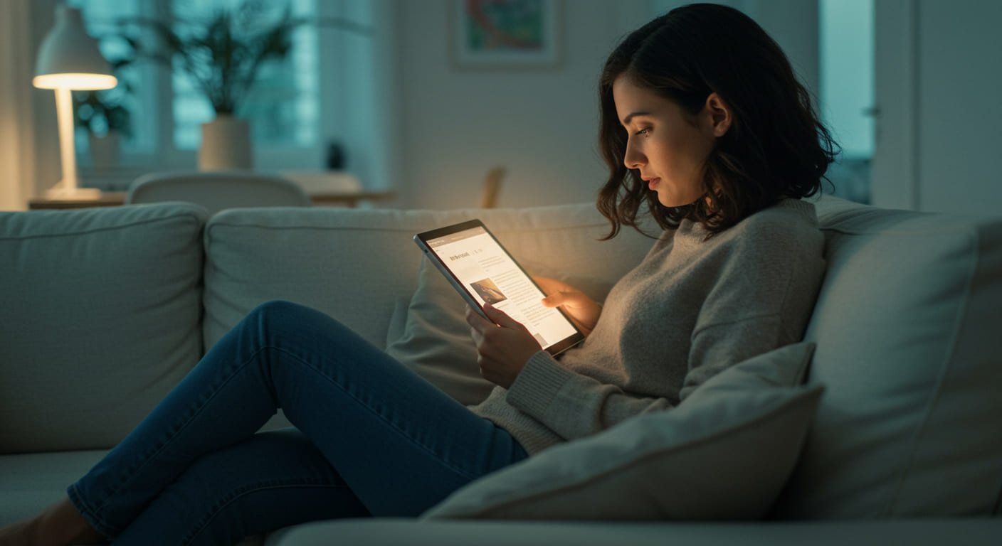 O que é Metaleitura e Como Funciona o Método de Leitura Dinâmica Curso.blog.br