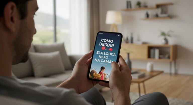 Curso Sexologia Sem Tabu: Como Funciona, Onde Comprar e Vale a Pena?