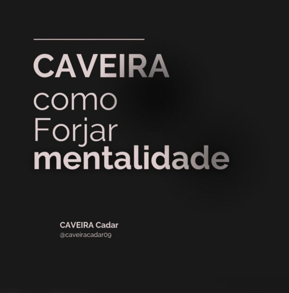 Do Ensino à Criatividade: 4 Novas Formas de Usar o Curso Mentalidade Cão Pastor Curso.blog.br
