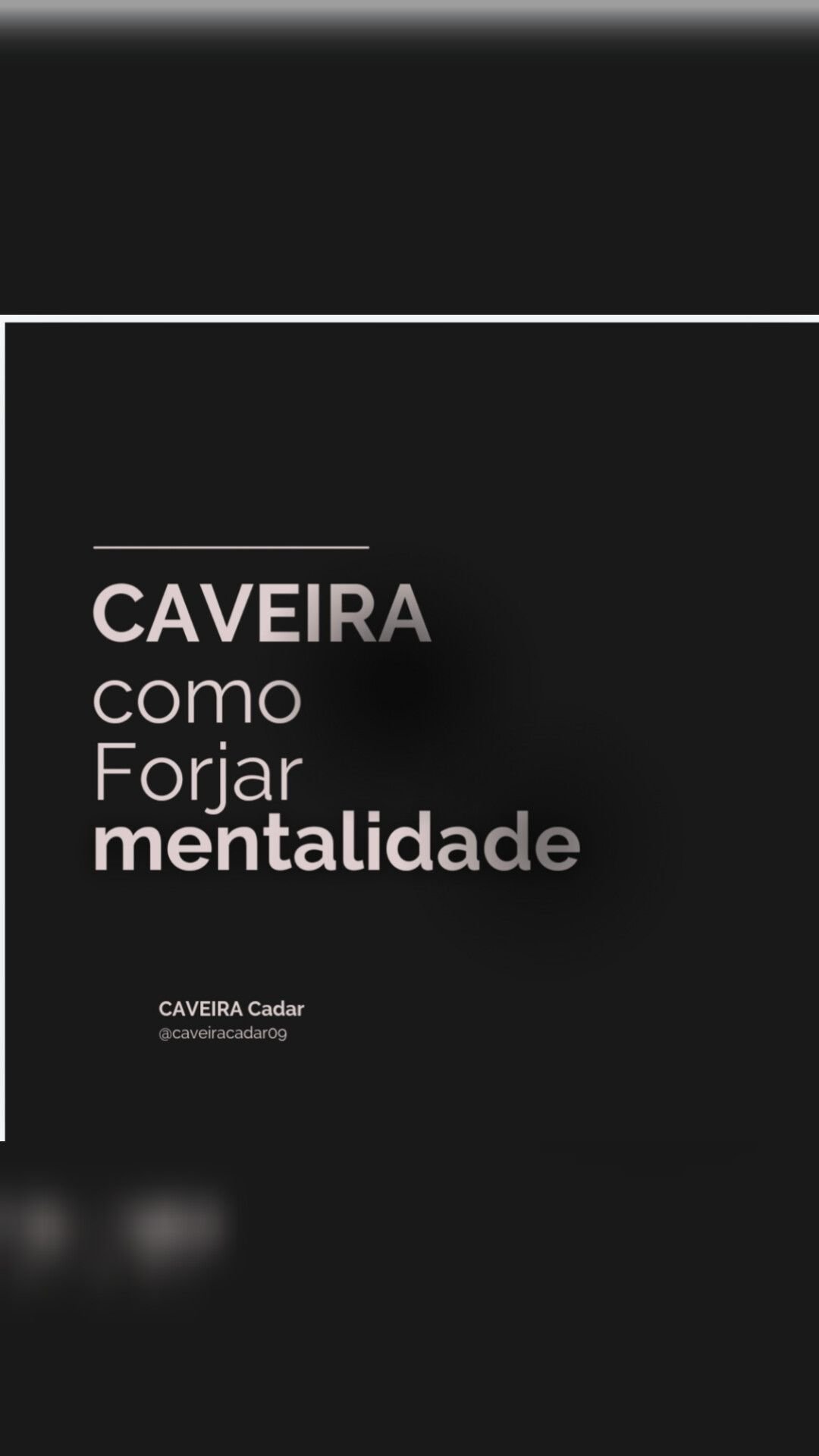Patagônia de Carro no Verão em 30 DIAS Curso.blog.br