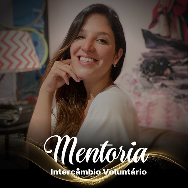 Ana Sitta Mentoria Intercâmbio Voluntário 4.0 3 Ana Sitta Mentoria Intercâmbio Voluntário 4.0 Curso.blog.br