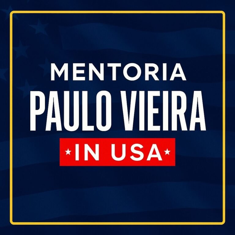 Transforme sua Carreira: Compreendendo a Formação em Coaching Febracis e Seu Valor no Mercado
