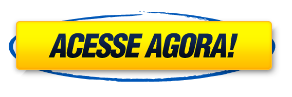 MH-2: Método Holístico para Redação ENEM 900+ 1 MH-2: Método Holístico para Redação ENEM 900+ Curso.blog.br