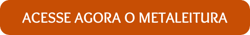 Curso Leitura Dinâmica – Metaleitura (LDE): como funciona, o que é e vale a pena? 5 Curso Leitura Dinâmica – Metaleitura (LDE): como funciona, o que é e vale a pena? Curso.blog.br