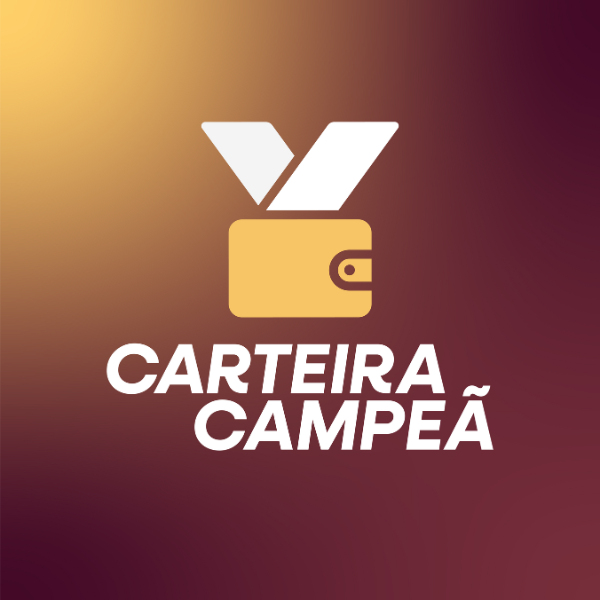 Carteira Campeã Recomendada: Vale a pena investir no curso da Me Poupe? Descubra tudo aqui!