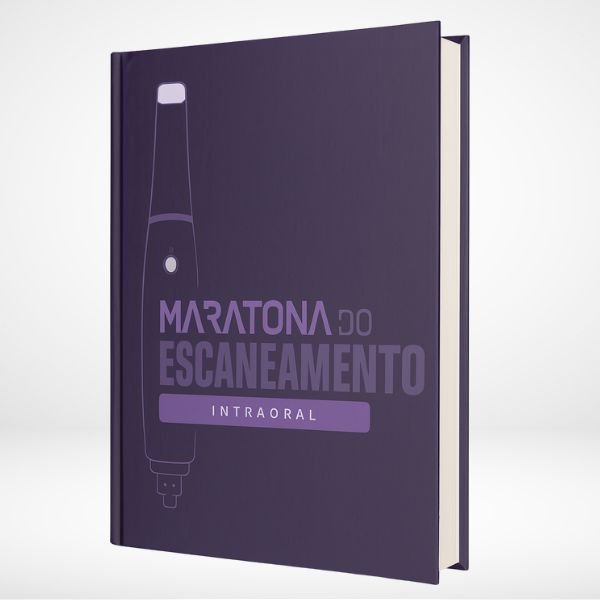 Digital Way: Domine o Fluxo Digital em Escaneamento Intraoral – Curso Completo do Dr. Renato Sartori Curso.blog.br