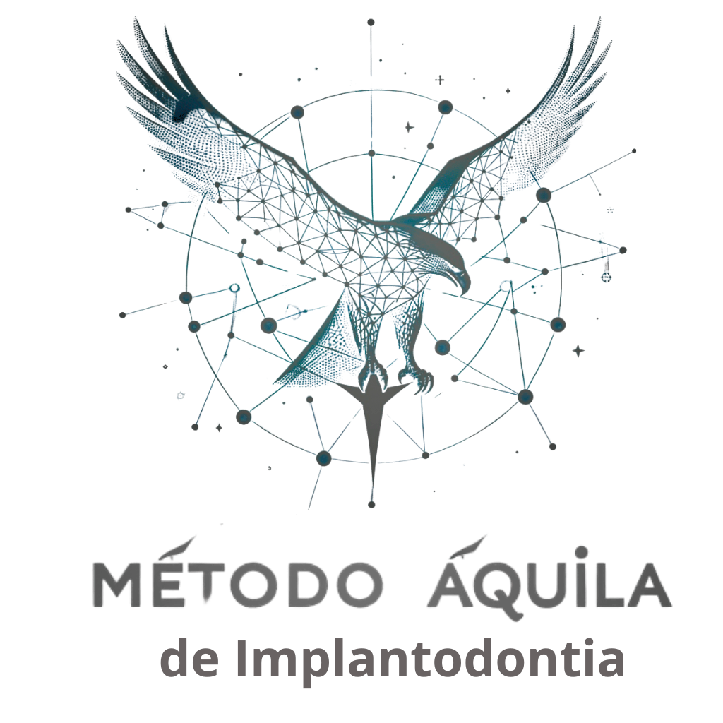 Vale a Pena Investir no Método Áquila de Implantodontia Digital? Respostas Diretas e Inteligentes 2 Vale a Pena Investir no Método Áquila de Implantodontia Digital? Respostas Diretas e Inteligentes Curso.blog.br
