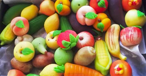 Frutinhas de Leite em Pó: Curso Completo para Fazer e Vender Mais! Curso.blog.br