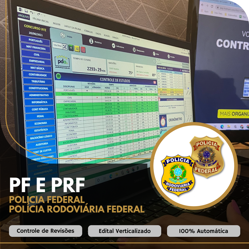 Como Baixar a Planilha do Aprovado PRF e PF em Site de Download de Cursos Seguro 2 Como Baixar a Planilha do Aprovado PRF e PF em Site de Download de Cursos Seguro Curso.blog.br