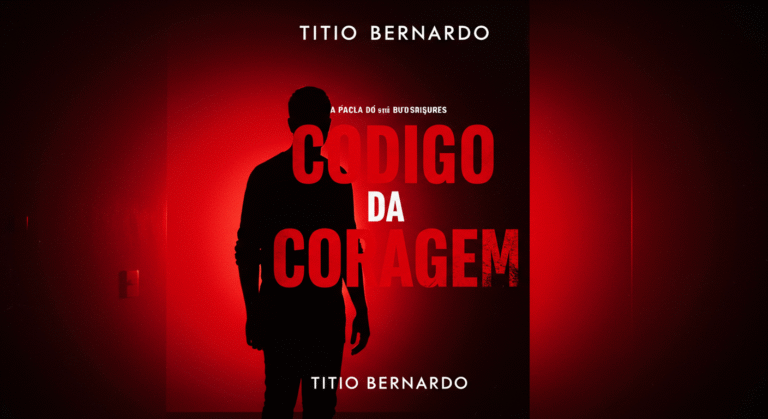 Código da Coragem PDF grátis? Veja como funciona, onde comprar e se vale a pena