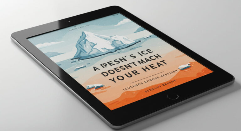 Livros de Desenvolvimento Pessoal Caio César PDF: Acesse Guias Oficiais para o Seu Crescimento