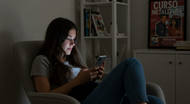 Curso de memorização e leitura dinâmica grátis download: mito ou realidade?