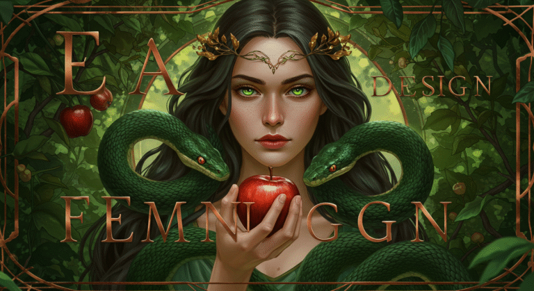 Design Feminino PDF | Ebook Design Feminino de Gustavo Coelho Para Que Serve?