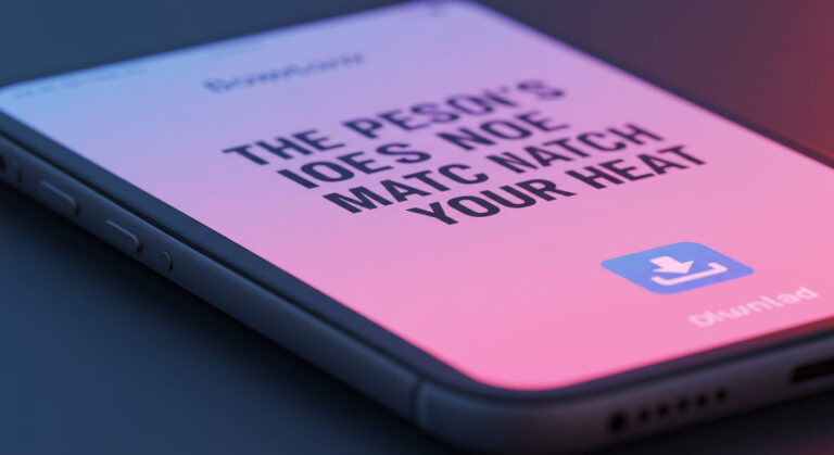 É Necessário Mudar, Às Vezes, de Pessoas EPUB: Download Técnico, Conversão e Garantia de Integridade 🔍📥