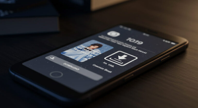 O Gelo da Pessoa Não Combina com Seu Calor Download: Onde Encontrar Arquivos PDF Seguros e Originais na Internet? 🔍📥💻