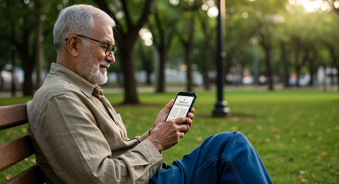Manual Passo a Passo de Aplicações Inovadoras da Bíblia Comentada com Rodrigo Silva Curso.blog.br