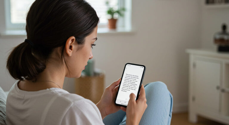 Exercícios de Autoconhecimento PDF grátis: localizando trechos oficiais e páginas diretas para download