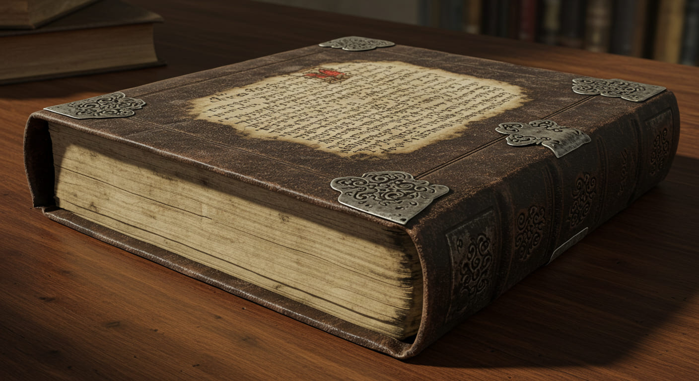 Curso de Arqueologia Bíblica com Rodrigo Silva Online: Descubra Contextos e Histórias por Trás das Escrituras Curso.blog.br