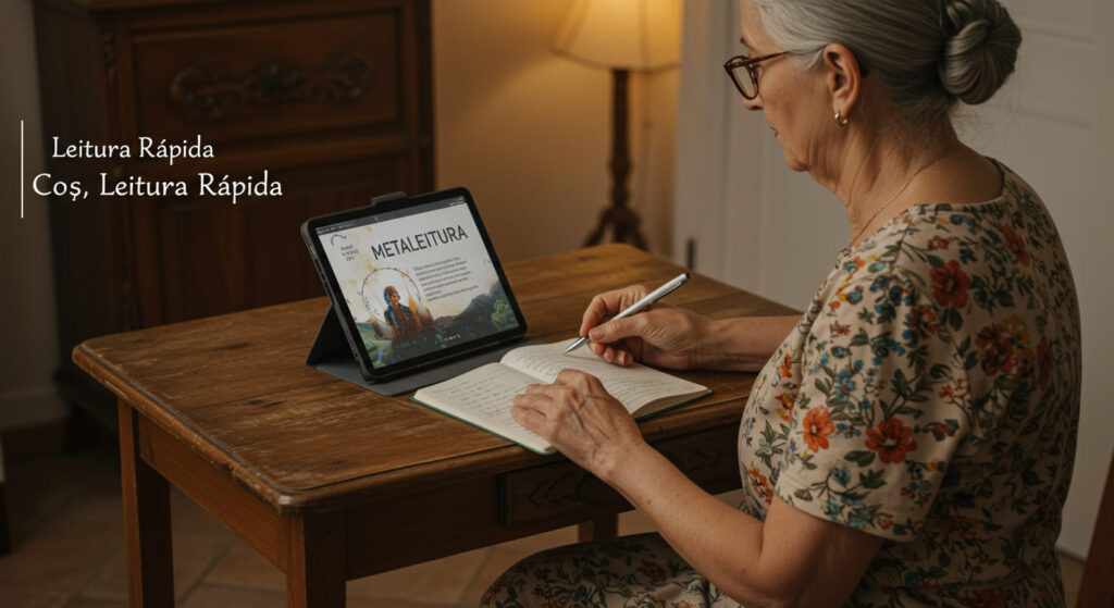 Curso Leitura Dinâmica – Metaleitura (LDE) FastRead leitura dinâmica download: existe versão grátis ou vale a pena investir? Curso.blog.br