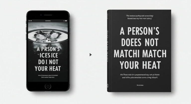 É Necessário Mudar, Às Vezes, de Pessoas PDF Grátis: Guia Completo de Como Baixar, Funciona e Onde Comprar