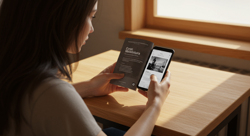 Curso de memorização e leitura dinâmica grátis download: mito ou realidade? Curso.blog.br