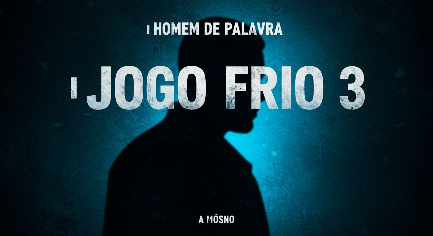 Arte de Ser Frio PDF: O Guia Completo para o Equilíbrio Emocional na Sedução Curso.blog.br