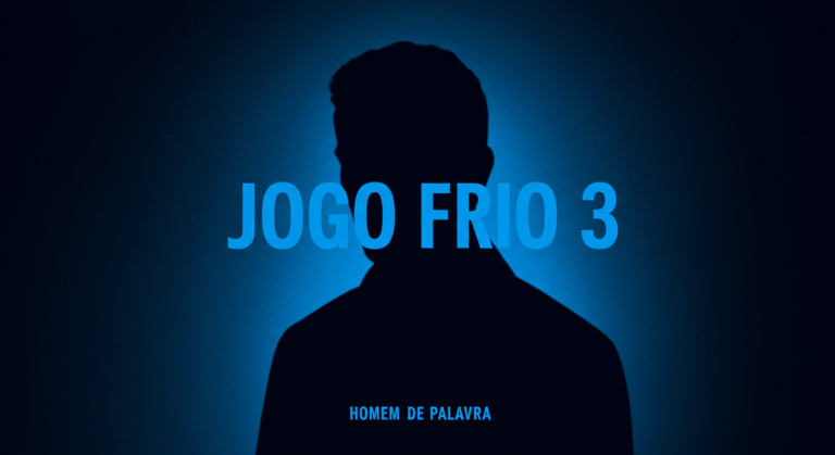 Jogo Frio 3: Mais que Sedução, um Catalisador para o Sucesso Pessoal e Profissional