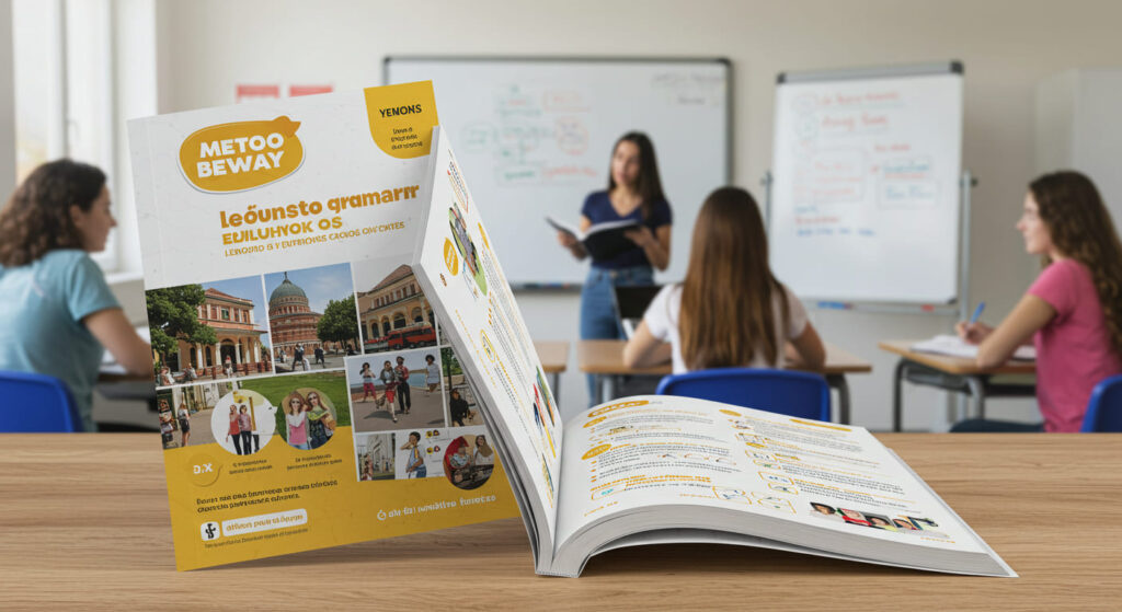 Vale a Pena o Curso Beway 2.0 é Grátis ou Pago? Descubra Agora Curso.blog.br