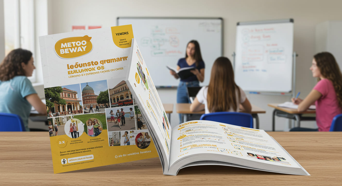 Vale a Pena o Curso Beway 2.0 é Grátis ou Pago? Descubra Agora Curso.blog.br