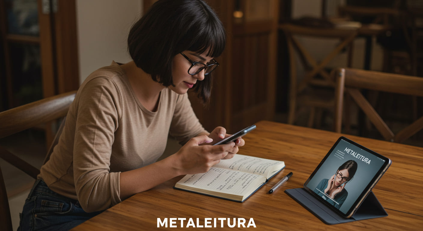 📚 Leitura dinâmica funciona? Descubra como aplicar, quais os resultados e se vale a pena investir Curso.blog.br