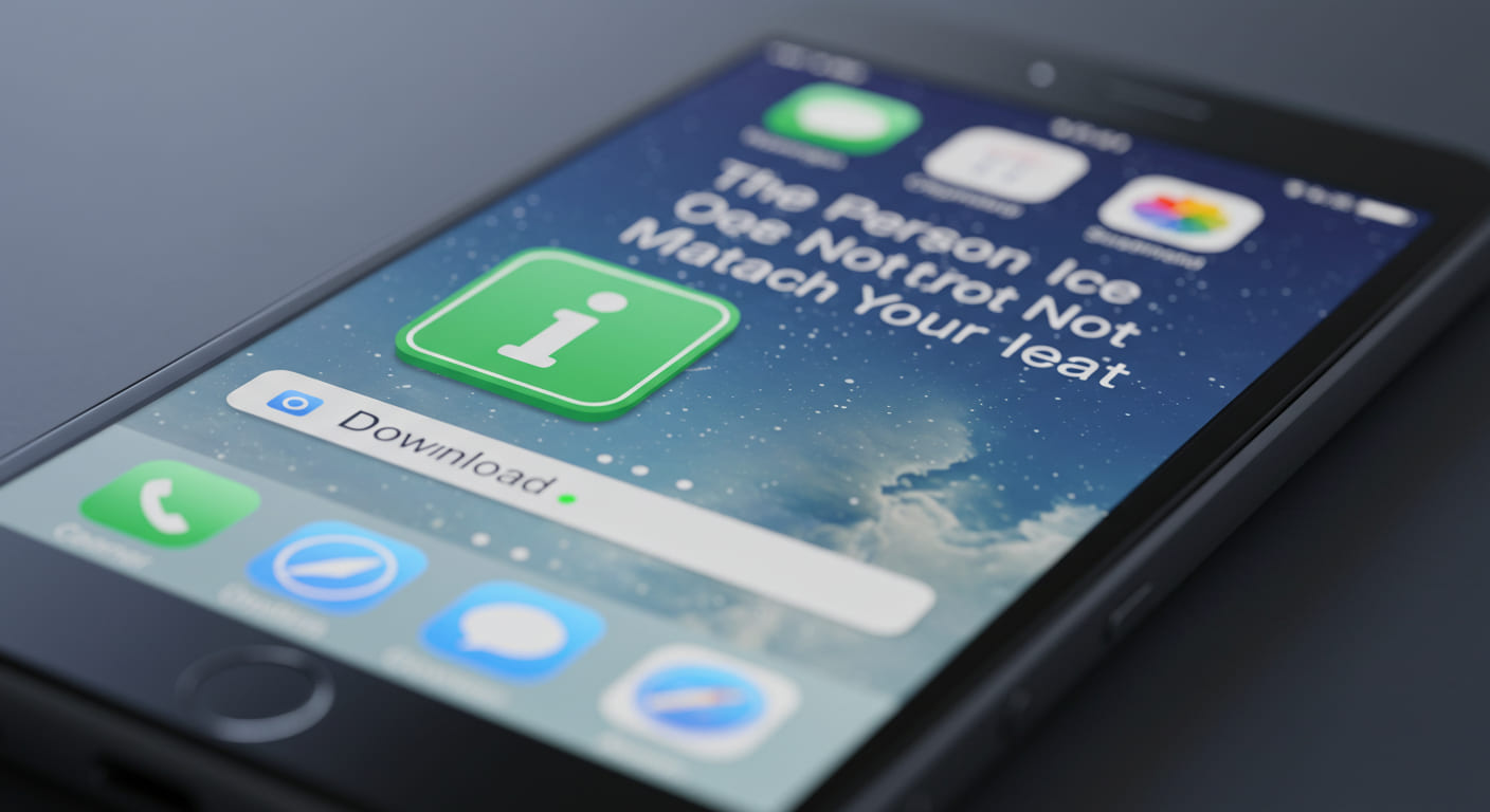 O Gelo da Pessoa Não Combina com Seu Calor Frases em PDF: download seguro após pagamento Curso.blog.br