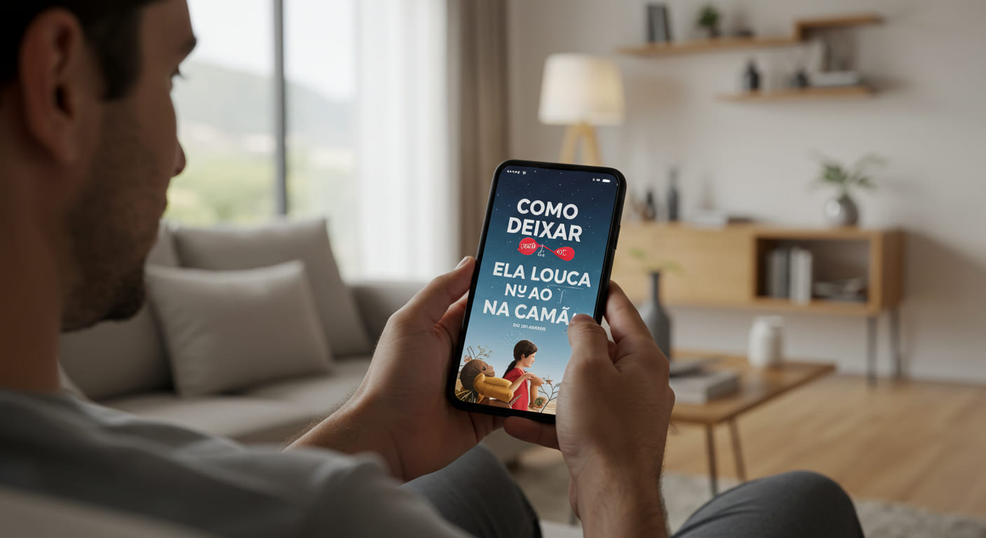 Curso Sexologia Sem Tabu: Como Funciona, Onde Comprar e Vale a Pena? Curso.blog.br