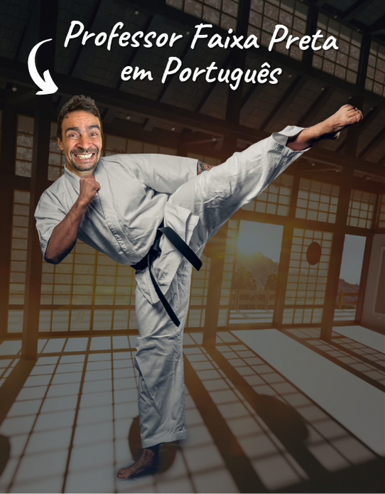 Academia de Português Prof. Álvaro Ferreira – Bancas FCC
