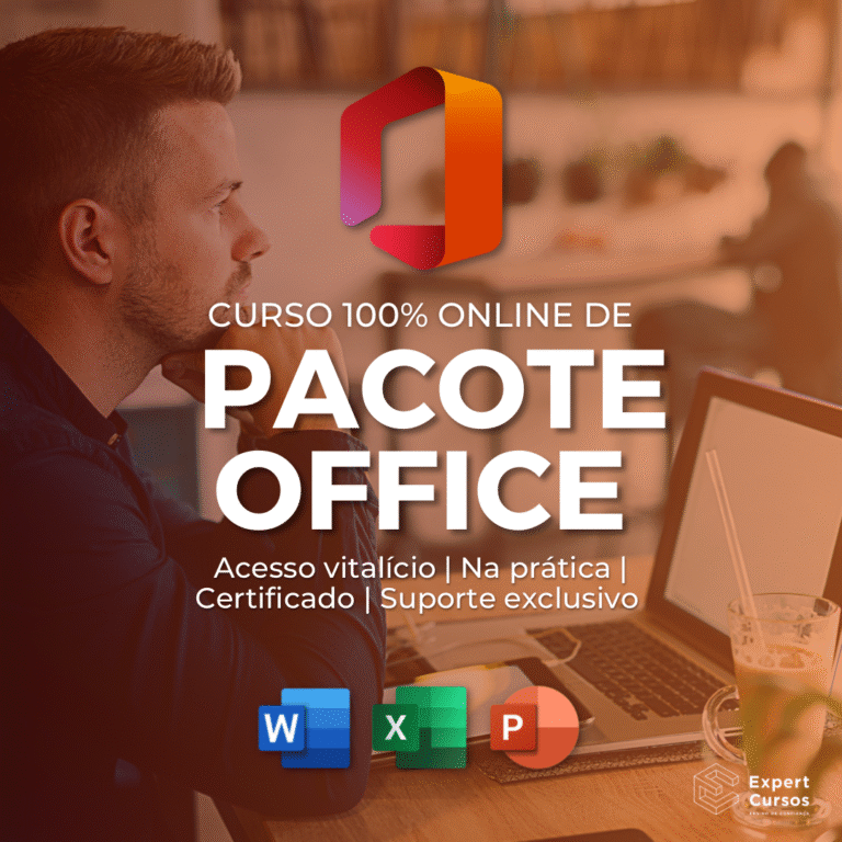 Guia Definitivo: FAQ da Formação Pacote Office para Otimização e Conversão