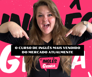 Análise aprofundada: O que faz o Inglês com a Gringa um curso de destaque no mercado?
