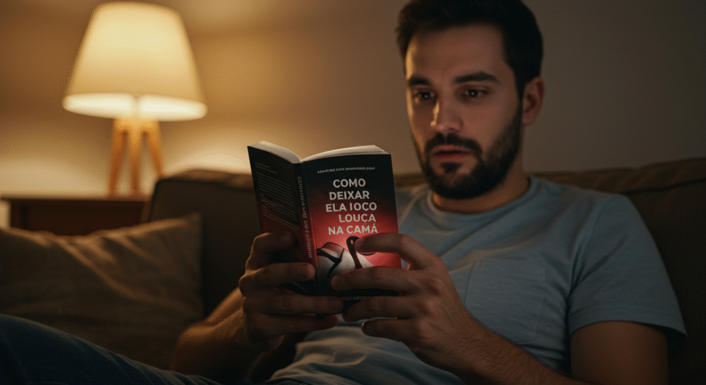 Muito Além da Chupada Julia Santos funciona mesmo e vale a pena? Curso.blog.br