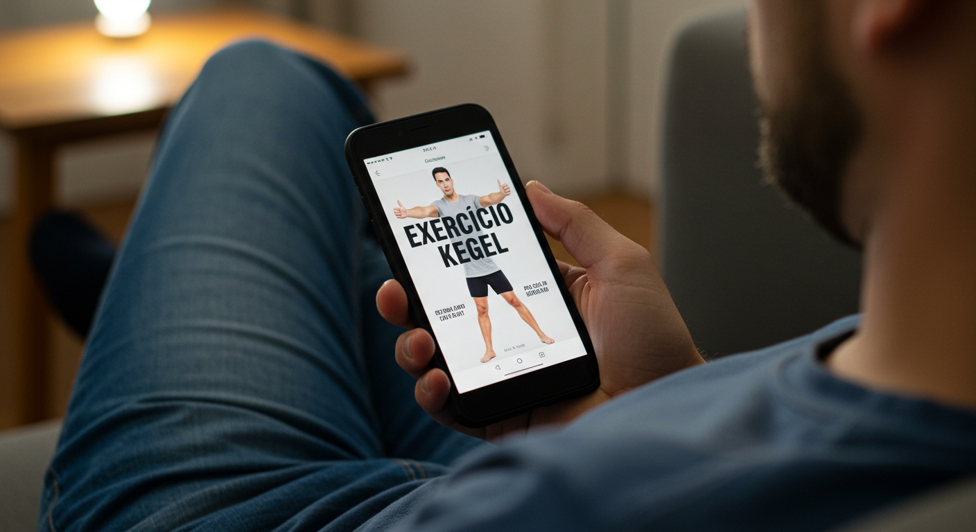 Treino CONTROLE 2.0: como funciona, preço, PDF e acesso seguro Curso.blog.br